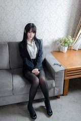 DreamsofSensationatMidnight无码