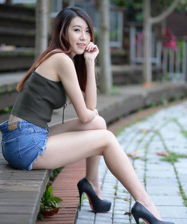 那一夜的妖精冲动完整版