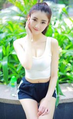关于柔情影像未删减