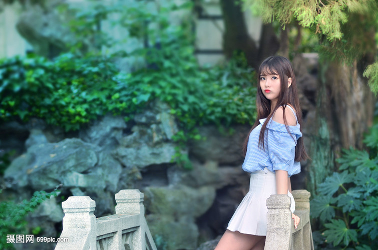 梦中的秘密约会未剪辑