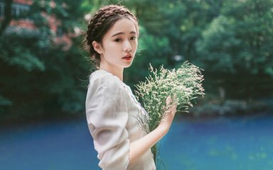 我们肉体故事原版